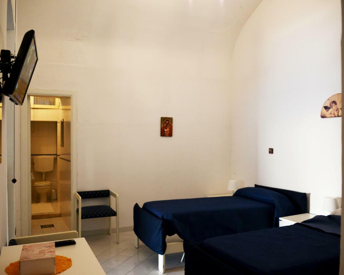 Holiday home Casa Della Luna *