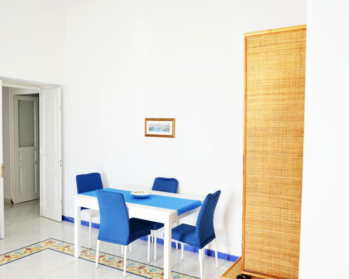 Holiday home Casa Della Luna *