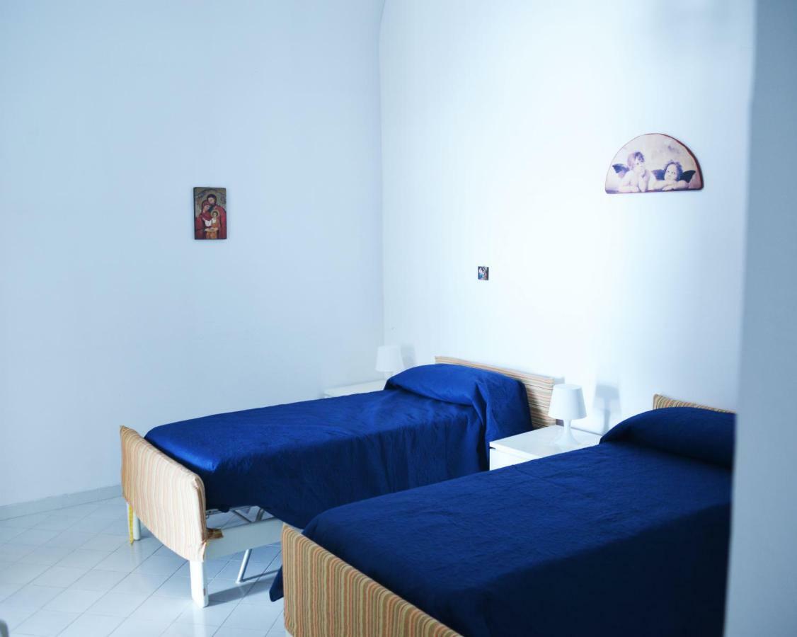 Holiday home Casa Della Luna