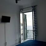 Casa Della Luna