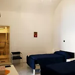 Casa Della Luna
